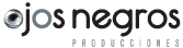 Ojos Negros Producciones