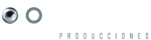 Ojos Negros Producciones